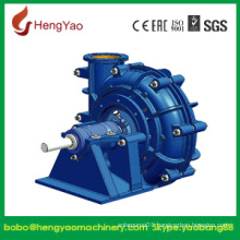 Elastomer Lined Slurry Pump for Sale